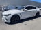 2019 Genesis G70 2.0T Advanced FULLY LOADED