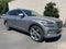 2021 Genesis GV80 3.5T AWD W/ Advanced and Prestige Pkg's.
