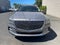 2021 Genesis GV80 3.5T AWD W/ Advanced and Prestige Pkg's.