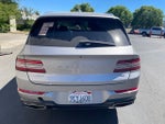 2021 Genesis GV80 3.5T AWD W/ Advanced and Prestige Pkg's.