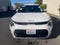 2023 Kia Niro EV Wind W/ Navigation
