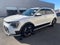 2023 Kia Niro EV Wind W/ Navigation