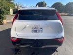 2023 Kia Niro EV Wind W/ Navigation