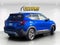 2024 Kia Seltos LX AWD