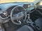 2022 Kia Seltos EX AWD W/ Navigation