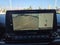 2022 Kia Seltos EX AWD W/ Navigation