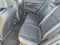 2022 Kia Seltos EX AWD W/ Navigation