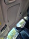 2022 Kia Seltos EX AWD W/ Navigation