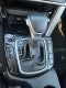 2022 Kia Seltos EX AWD W/ Navigation