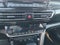 2022 Kia Seltos EX AWD W/ Navigation