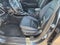 2022 Kia Seltos EX AWD W/ Navigation