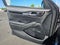 2022 Kia Seltos EX AWD W/ Navigation