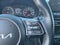 2022 Kia Seltos EX AWD W/ Navigation