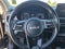 2022 Kia Seltos EX AWD W/ Navigation