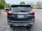 2022 Kia Seltos EX AWD W/ Navigation