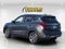 2022 Kia Seltos EX AWD W/ Navigation