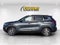 2022 Kia Seltos EX AWD W/ Navigation