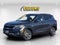 2022 Kia Seltos EX AWD W/ Navigation