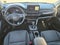 2022 Kia Seltos EX AWD W/ Navigation