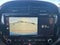 2022 Kia Soul GT-Line FWD W/ Navigation