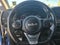 2022 Kia Soul GT-Line FWD W/ Navigation