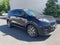 2019 Kia Sportage EX FWD