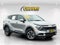 2023 Kia Sportage LX AWD