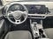 2023 Kia Sportage LX AWD
