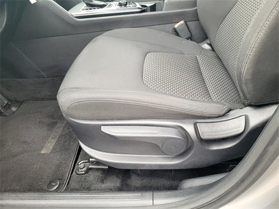 2023 Kia Sportage LX AWD