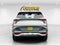 2023 Kia Sportage LX AWD