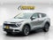 2023 Kia Sportage LX AWD