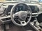 2023 Kia Sportage LX AWD