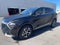 2023 Kia Sportage Hybrid EX AWD W/ Navigation