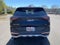 2023 Kia Sportage Hybrid EX AWD W/ Navigation