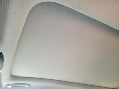 2023 Kia Sorento Hybrid SX Prestige