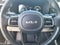 2023 Kia Sorento Hybrid SX Prestige