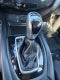 2017 Nissan Rogue S AWD