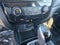 2017 Nissan Rogue S AWD