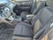 2017 Nissan Rogue S AWD