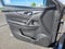 2017 Nissan Rogue S AWD