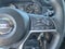2017 Nissan Rogue S AWD