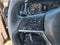 2017 Nissan Rogue S AWD