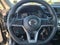 2017 Nissan Rogue S AWD
