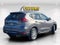 2017 Nissan Rogue S AWD