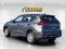2017 Nissan Rogue S AWD