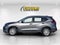 2017 Nissan Rogue S AWD
