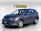 2017 Nissan Rogue S AWD
