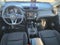 2017 Nissan Rogue S AWD