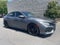 2018 Honda Civic Sport Touring W/ Navigation and Moonroof