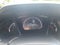 2018 Honda Civic Sport Touring W/ Navigation and Moonroof